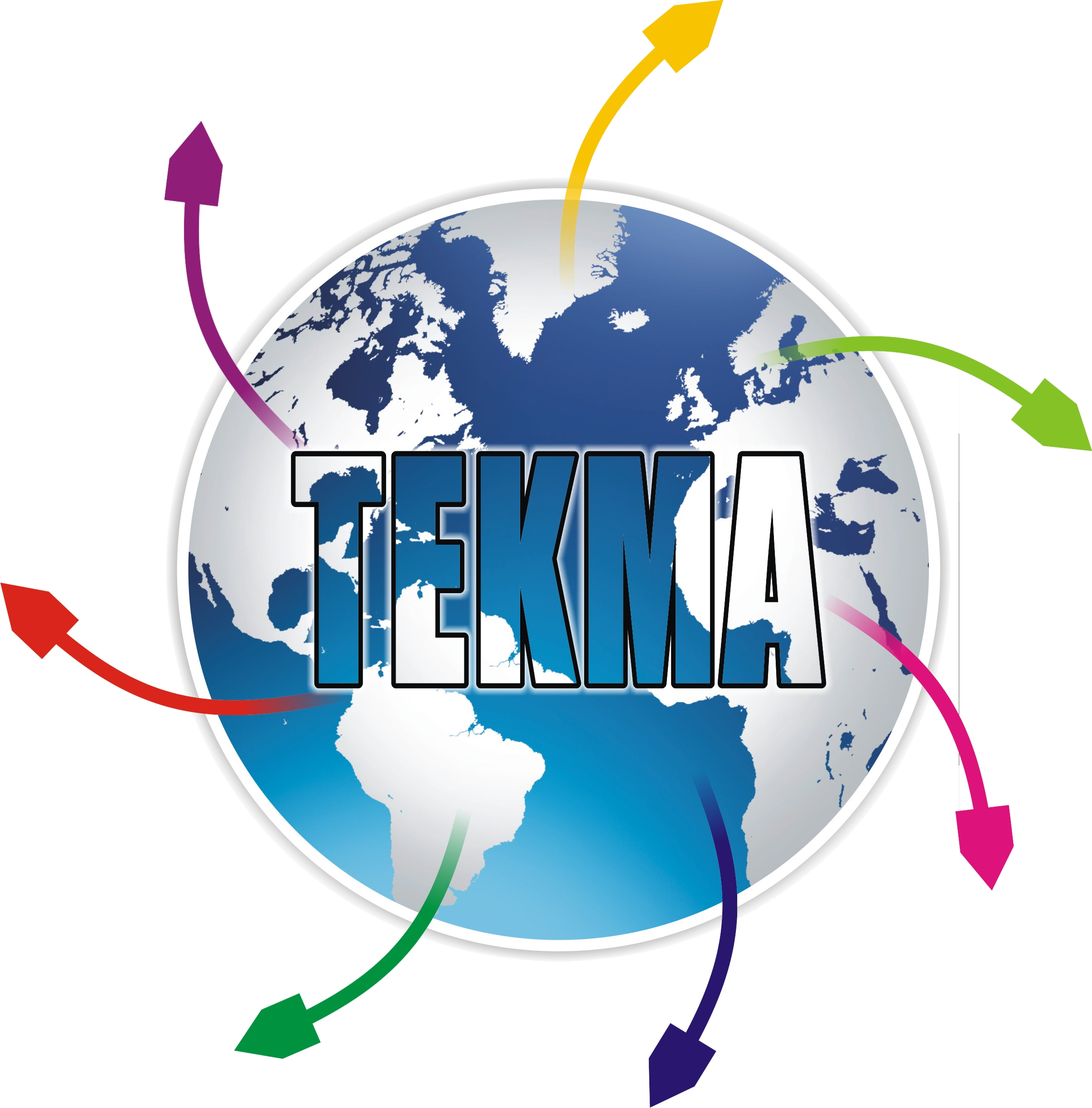 TEKMA Global Partners Limited